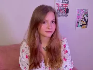 pamelahot24 – webcam model profile photo Image 2