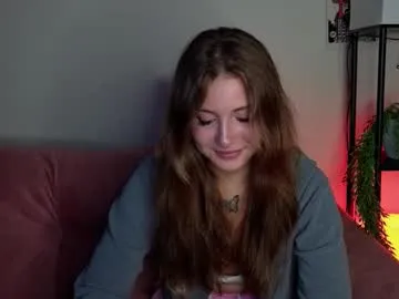 pamelahot24 – webcam model profile photo Image 3