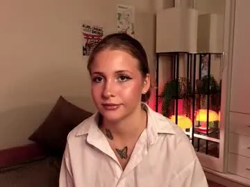 pamelahot24 – webcam model profile photo Image 4