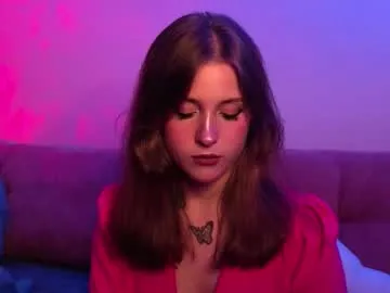 pamelahot24 – webcam model profile photo Image 7