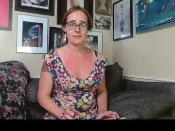 jason_thegreat – webcam model profile photo Image 11