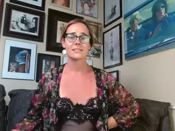 jason_thegreat – webcam model profile photo Image 2