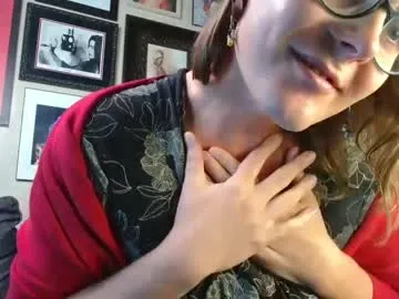 jason_thegreat – webcam model profile photo Image 3