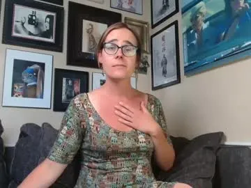 jason_thegreat – webcam model profile photo Image 6