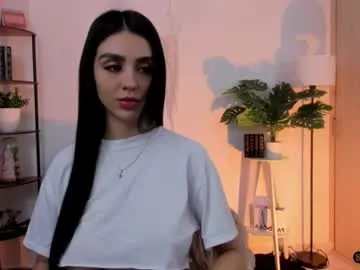 kitty__sophie – webcam model profile photo Image 10