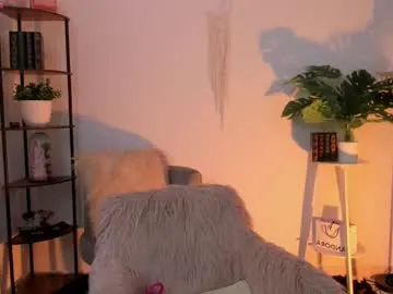 kitty__sophie – webcam model profile photo Image 13