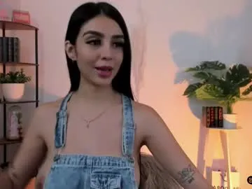 kitty__sophie – webcam model profile photo Image 14