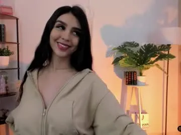 kitty__sophie – webcam model profile photo Image 16