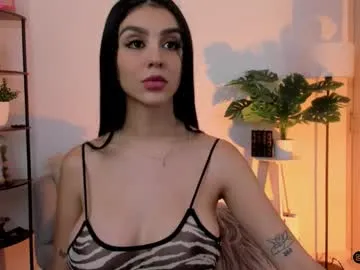 kitty__sophie – webcam model profile photo Image 8