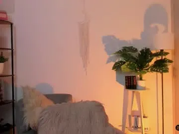 kitty__sophie – webcam model profile photo Image 9