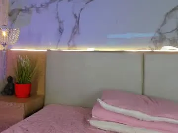 sary_hott – webcam model profile photo Image 16