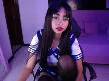 sigmasian – webcam model profile photo Image 15