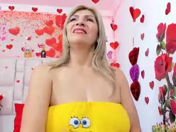 alexataylorr_ – webcam model profile photo Image 14