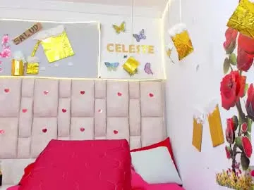 alexataylorr_ – webcam model profile photo Image 18