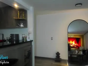 charlotte_icee – webcam model profile photo Image 12