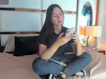 celeste_starsss Image 3