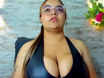 misssweettie – webcam model profile photo Image 11