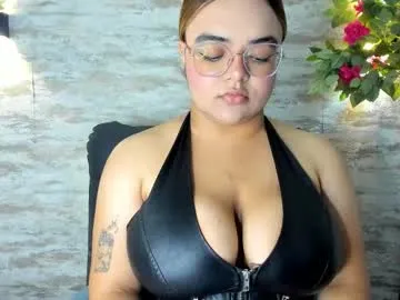 misssweettie – webcam model profile photo Image 17