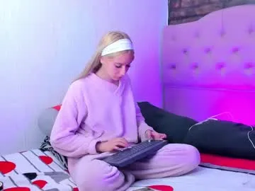 lanie__ – webcam model profile photo Image 18