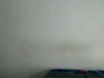 ceron_cb – webcam model profile photo