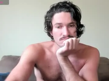 niky_love21 – webcam model profile photo Image 6