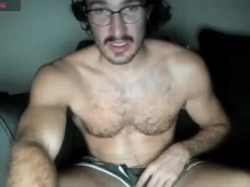 niky_love21 – webcam model profile photo Image 8