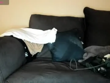 niky_love21 – webcam model profile photo Image 9