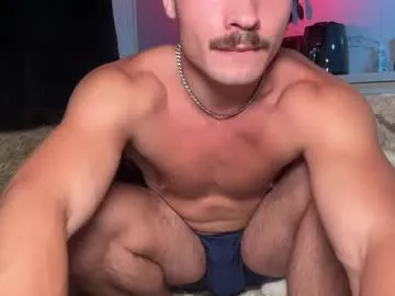 rindragon – webcam model profile photo Image 14