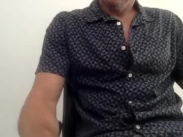 lanie__ – webcam model profile photo Image 2