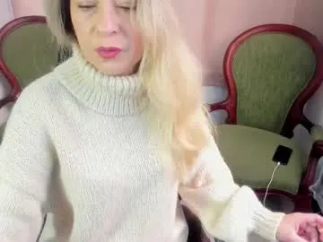 misssweettie – webcam model profile photo Image 19