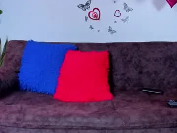 lanie__ – webcam model profile photo Image 19