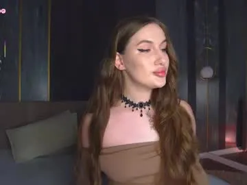 chanelmay Image 18
