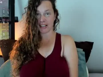 bestbadteacher – webcam model profile photo Image 19