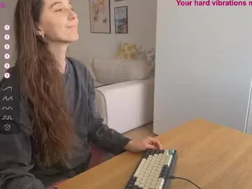 chantwow Image 11