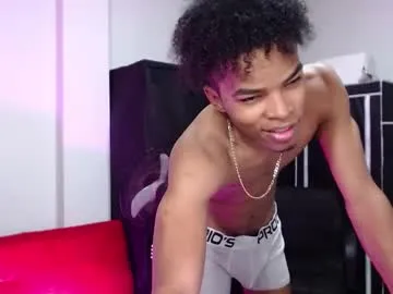 euphoria_life – webcam model profile photo Image 2