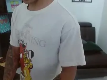 _sirine_ – webcam model profile photo Image 11