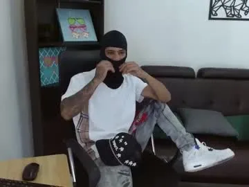 _sirine_ – webcam model profile photo Image 13