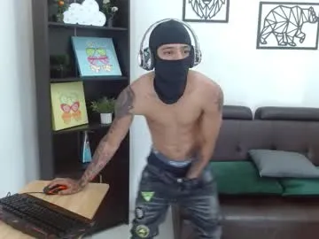 _sirine_ – webcam model profile photo Image 15