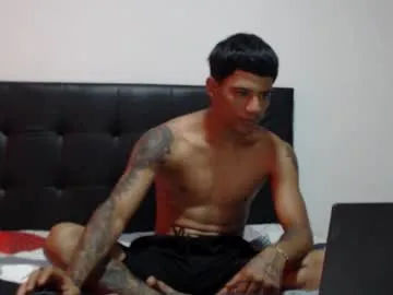 _sirine_ – webcam model profile photo Image 19