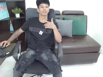 _sirine_ – webcam model profile photo Image 5