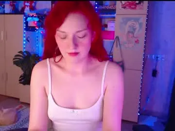 endlessmia – webcam model profile photo Image 12