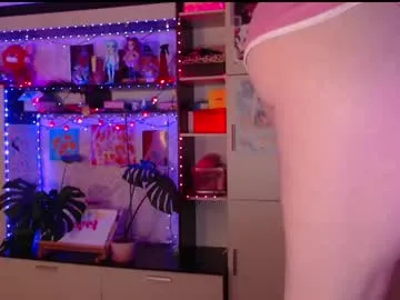 endlessmia – webcam model profile photo Image 16