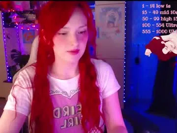 endlessmia – webcam model profile photo Image 18