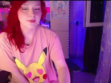 endlessmia – webcam model profile photo Image 3