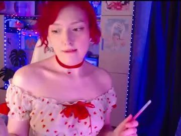 endlessmia – webcam model profile photo Image 4