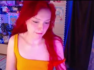 endlessmia – webcam model profile photo Image 5