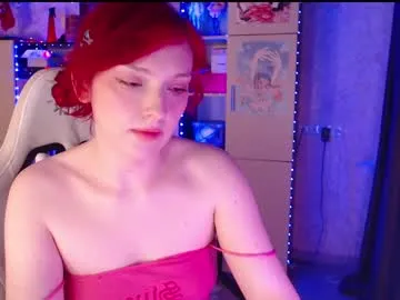 endlessmia – webcam model profile photo Image 6