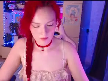 endlessmia – webcam model profile photo Image 8