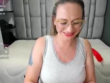 emma_flin – webcam model profile photo Image 4