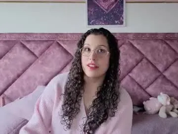 miaisabell21 – webcam model profile photo Image 11